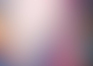 Soyut pastel yumuşak renkli desenli arkaplan tonu