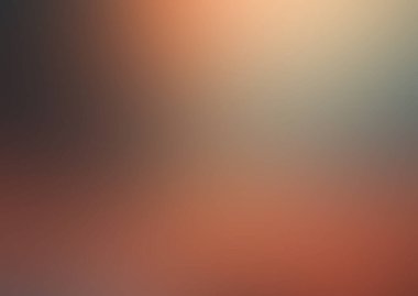 soyut pastel yumuşak renkli yumuşak bulanık dokulu arka plan odak tonlu. duvar kağıdı ya da web tasarımı olarak kullan