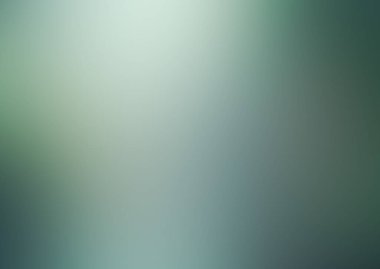 Soyut rengarenk arkaplan. arkaplan için modern boyalı duvar ya da fotokopi alanı olan duvar kağıdı. çok renkli resim