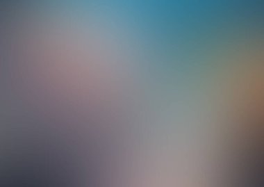 Soyut pastel yumuşak renkli desenli arkaplan tonu