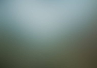 Soyut degrade hareket ışık arka plan bulanık. Renkli çizgi