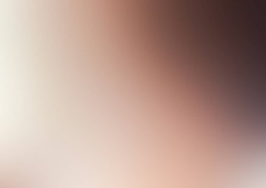 Soyut bulanık arkaplan renkleri karışık