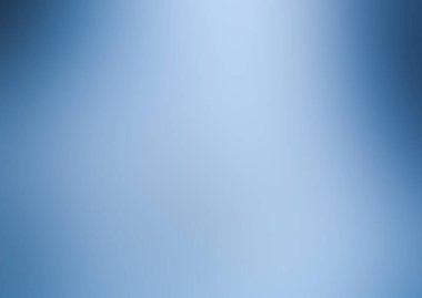 açık gümüş gradyan soyut arkaplan