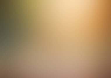 soyut renkli gradyan arkaplan