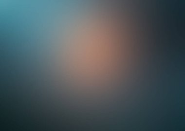 Bulanık renkli dokusu