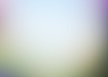 soyut pastel yumuşak renkli yumuşak bulanık dokulu arka plan odak tonlu. duvar kağıdı ya da web tasarımı olarak kullan