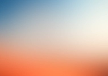 ışık soyut gradyan hareketi bulanık arkaplan