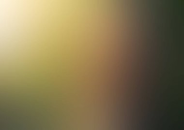 Bulanık arkaplan dokusu, soyut desen