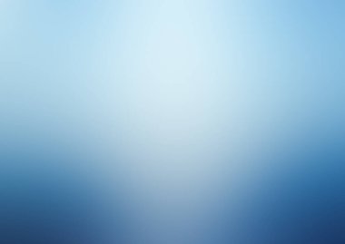 Tasarımınız için bulanık arkaplan