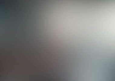 Bulanık arkaplan. Renkli gradyan odaklanmış arkaplan. Projeniz, afişiniz, duvar kağıdınız için basit moda tasarım öğesi. güzel de - odaklanmış yumuşak bulanık