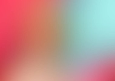 soyut pastel yumuşak renkli yumuşak bulanık dokulu arka plan odak tonlu. duvar kağıdı ya da web tasarımı olarak kullan