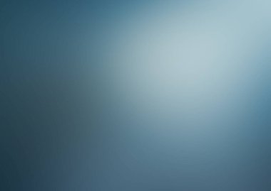 Soyut degrade hareket ışık arka plan bulanık. Renkli çizgi