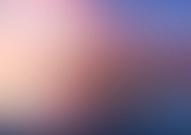 Soyut pastel yumuşak renkli desenli arkaplan tonu