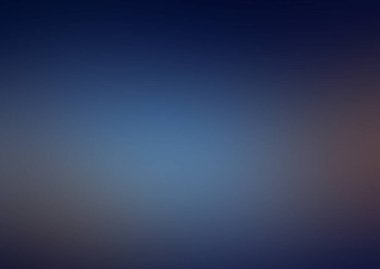 pürüzsüz renk dokusuna sahip soyut eğimli arkaplan