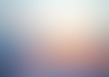 pürüzsüz bulanık arkaplan