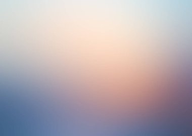 soyut pastel yumuşak renkli yumuşak bulanık dokulu arka plan odak tonlu. duvar kağıdı ya da web tasarımı olarak kullan