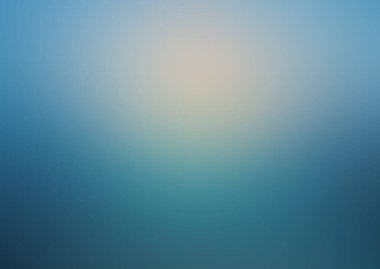mavi gradyan soyut arkaplan