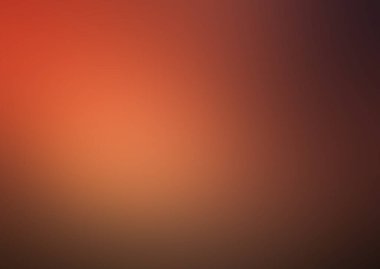 Bulanık renkli çizgiler, soyut resimleme arkaplanı