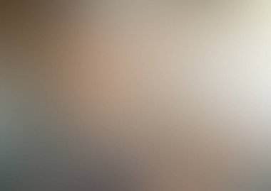 Modern dokulu arka plan