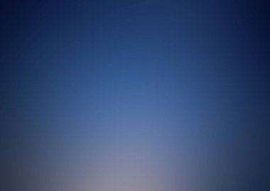 mavi gökyüzü arkaplan / mavi eğimli gökyüzü, gökyüzü mavi gökyüzü, gökyüzü arkaplan