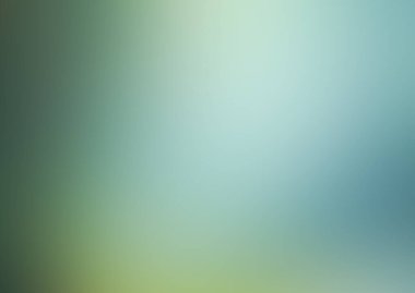 Bulanık renkli doku arka plan