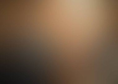 soyut pastel yumuşak renkli dokulu bulanık tonlu