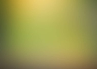 Degrade renkli bulanık arka plan