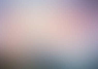 abstract pastel soft colorful smooth background textured background off focus toned. use as wallpaper or for web design