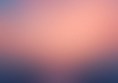 soyut pastel yumuşak renkli yumuşak bulanık dokulu arka plan odak tonlu. duvar kağıdı ya da web tasarımı olarak kullan