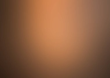 Bulanık ışık çizgileri renkli arkaplan