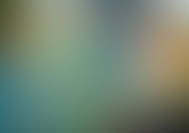 Soyut pastel yumuşak renkli desenli arkaplan tonu