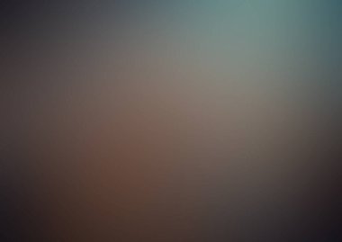 Koyu gri degrade arka plan