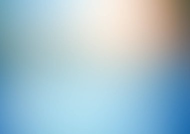 Soyut pastel yumuşak renkli desenli arkaplan tonu