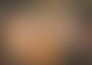 abstract pastel soft colorful smooth background textured background off focus toned. use as wallpaper or for web design