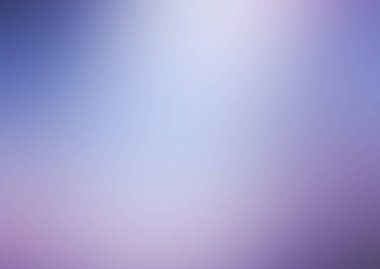 Düz renkli gradyan arka planı