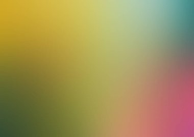 Soyut pastel yumuşak renkli desenli arkaplan tonu