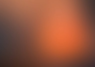 Soyut bulanık arkaplan renkleri karışık