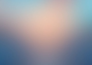 soyut pastel yumuşak renkli yumuşak bulanık dokulu arka plan odak tonlu. duvar kağıdı ya da web tasarımı olarak kullan