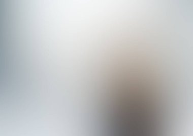 Eski renk grunge vintage eskimiş arka plan soyut antika desenli retro desenli