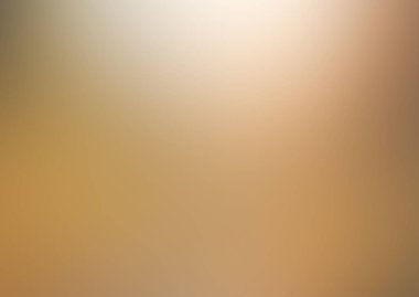 Soyut pastel yumuşak renkli yumuşak altın rengi tonda odak kapalı dokulu arka plan bulanık. Duvar kağıdı olarak veya web tasarımı için kullanılabilir