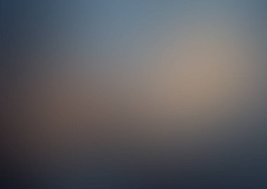 Arkaplan için bulanık renkli doku