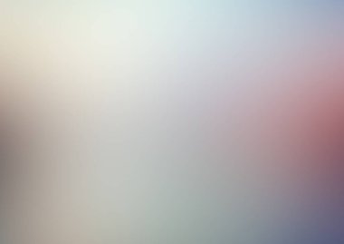 Soyut pastel yumuşak renkli desenli arkaplan tonu