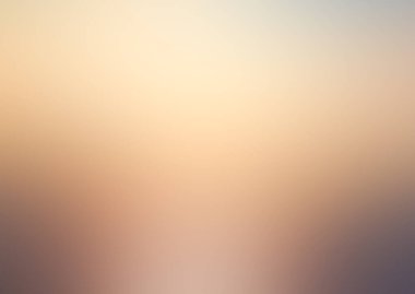 Bulanık arkaplan. Renkli gradyan odaklanmış arkaplan. Projeniz, afişiniz, duvar kağıdınız için basit moda tasarım öğesi. güzel de - odaklanmış yumuşak bulanık