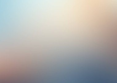 soyut pastel yumuşak renkli yumuşak bulanık dokulu arka plan odak tonlu. duvar kağıdı ya da web tasarımı olarak kullan