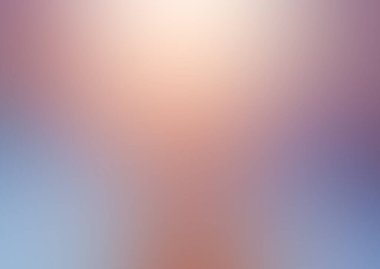 Soyut pastel yumuşak renkli desenli arkaplan tonu