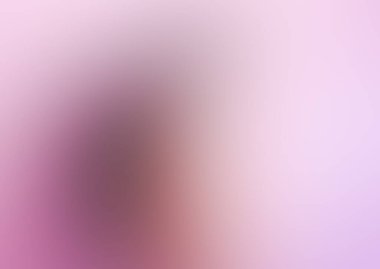 soyut pastel yumuşak renkli yumuşak bulanık dokulu arka plan odak tonlu. duvar kağıdı ya da web tasarımı olarak kullan