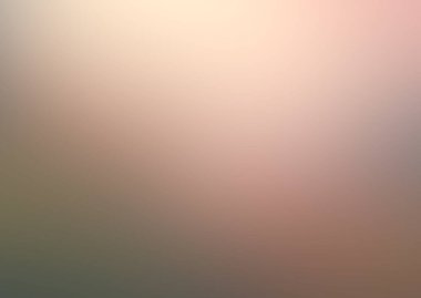 Soyut pastel yumuşak renkli desenli arkaplan tonu