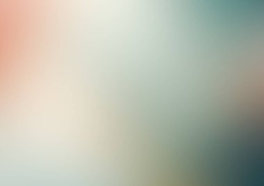 soyut renkli bulanık arkaplan, soyut gradyan