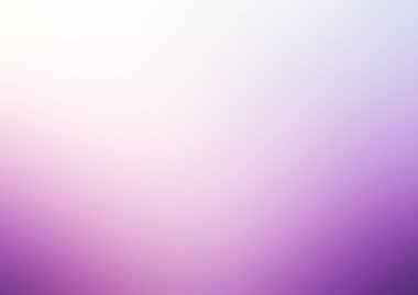 soyut pastel yumuşak renkli yumuşak bulanık dokulu arka plan odak tonlu. duvar kağıdı ya da web duvar kağıdı olarak kullan