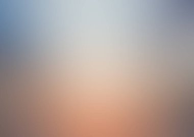 Soyut pastel yumuşak renkli desenli arkaplan tonu